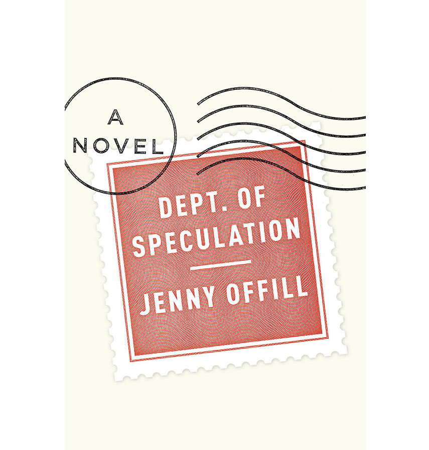 Dept-of-Speculation,-Jenny-Offill-Feature-photo