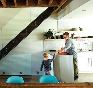 Smart-Storage-Dylan-Horvath-and-Son