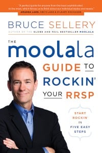 The-Moolala-Guide-to-Rockin-Your-RRSP-Bruce-Sellery