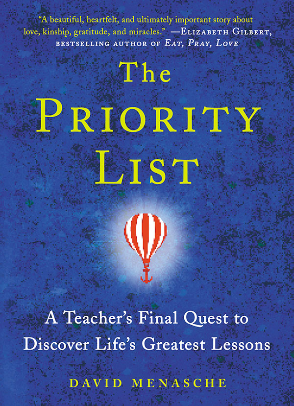 The-Priority-List-cover