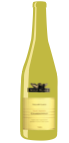 Wine Wolf Blass Chardonnay Australia