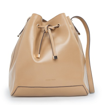 The 10 best bucket bags to suit your budget