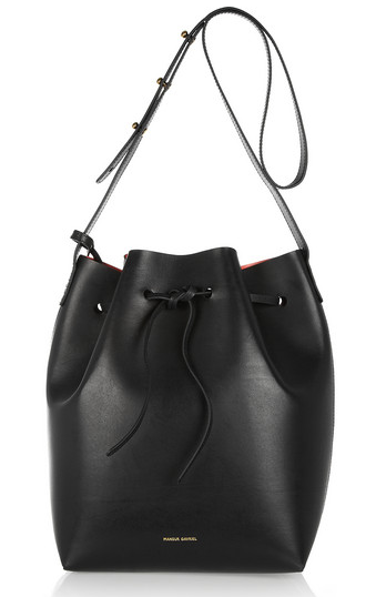 10 best bucket bags to suit your budget - Chatelaine
