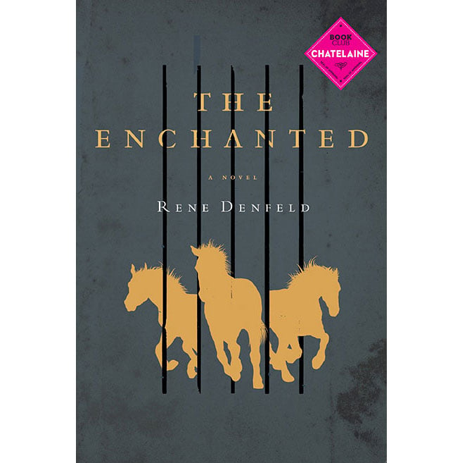 The-Enchanted-by-Rene-Denfeld-Book-Club-cover-2