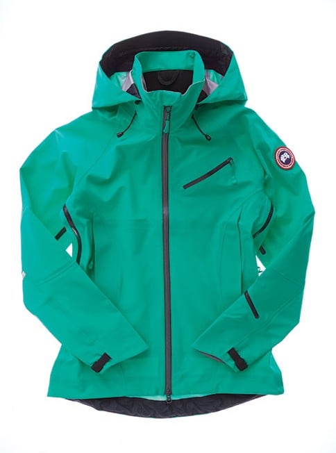 Timber-Shell-Jacket,-$675,-Canada-Goose