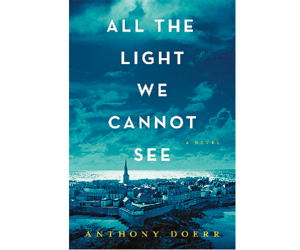 All-the-Light-We-Cannot-See-by-Anthony-Doerr-Chatelaine-Book-Club