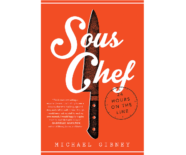 Sous-Chef-by-Michael-Gibney-Chatelaine-Book-Club