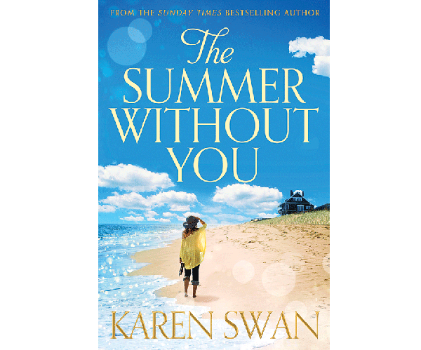 The-Summer-Without-You-by-Karen-Swan-Chatelaine-Book-Club