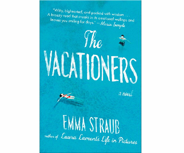 The-Vacationers-by-Emma-Straub-Chatelaine-Book-Club