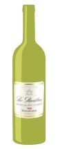 Wine_Boschendal Chenin Blanc