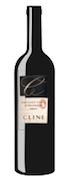 Wine_Cline ancient vines_zinfandel