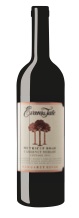 Wine_Evans and Tate Metricup Road Shiraz