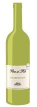 Wine_Laurent Miquel Pere et Fils Chardonnay