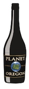Wine_planet oregon