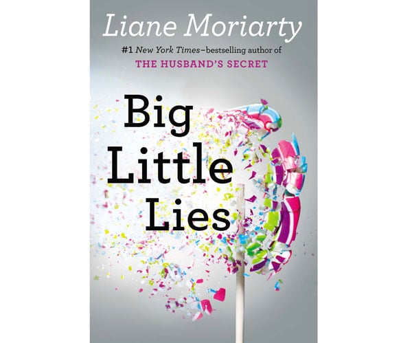 Big-Little-Lies-book-cover