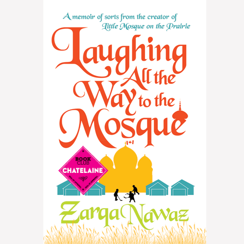 Laughing-All-the-Way-to-the-Mosque-Zarqa-Nawaz-book-cover1
