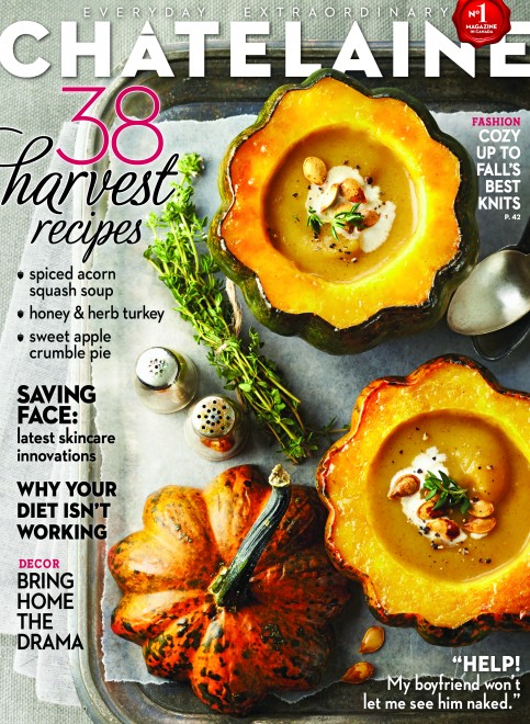 October2014 cover