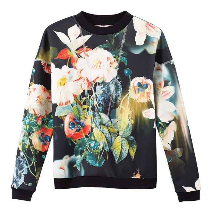 Ted Baker sweater