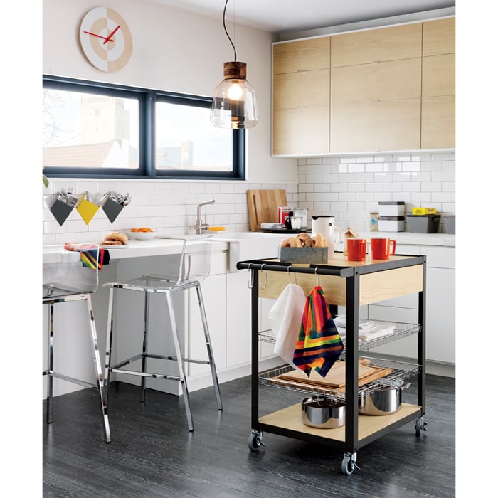 10 great storage ideas from IKEA and more - Chatelaine