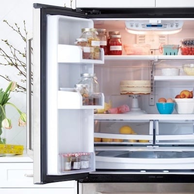 Kitchen fix: What you should stock in your freezer