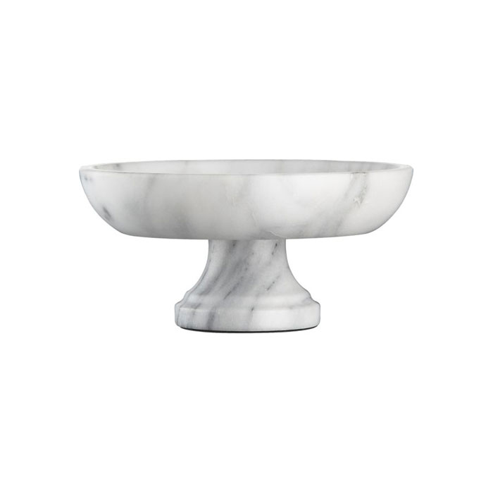 french-kitchen-marble-fruit-bowl-featured