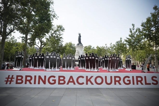 bring-back-our-girls