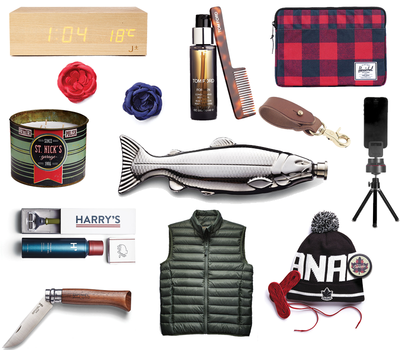 gifts-for-man-in-life-2014