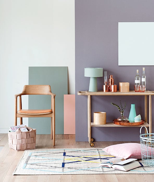 2015-home-design-trends-chatelaine