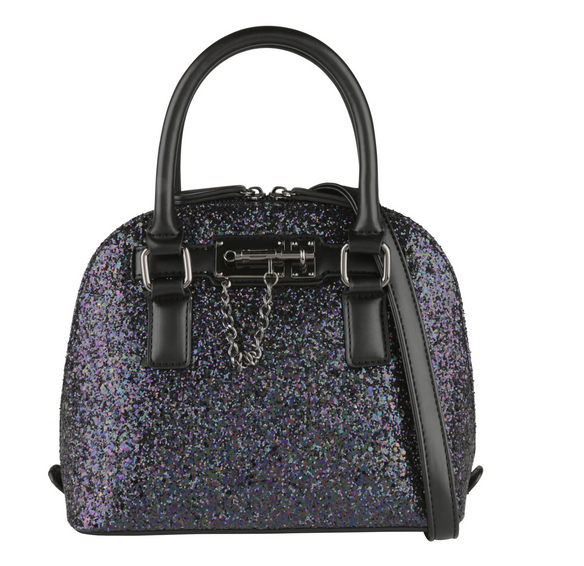 Party style: 12 glittery pieces you could wear to any New Year's Eve ...