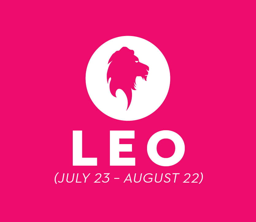 <b>Leo</b>