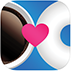 coffee-meets-bagel-dating-app