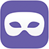 masque-dating-app