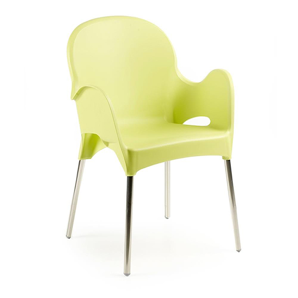 <b>Perfect modern chair</b>
