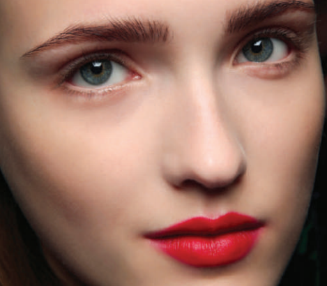 Spring’s biggest beauty trends