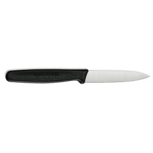 Victorinox paring knife, $11, Williams-Sonoma.