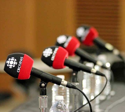 The CBC's FHRITP policy sends a very mixed message