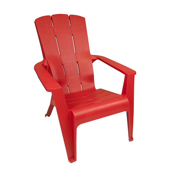 Our 10 favourite Adirondack chairs for summer - Chatelaine