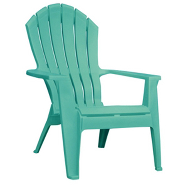Our 10 favourite Adirondack chairs for summer - Chatelaine