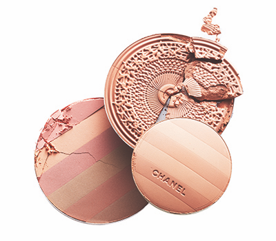 8 best summer bronzers for day and night