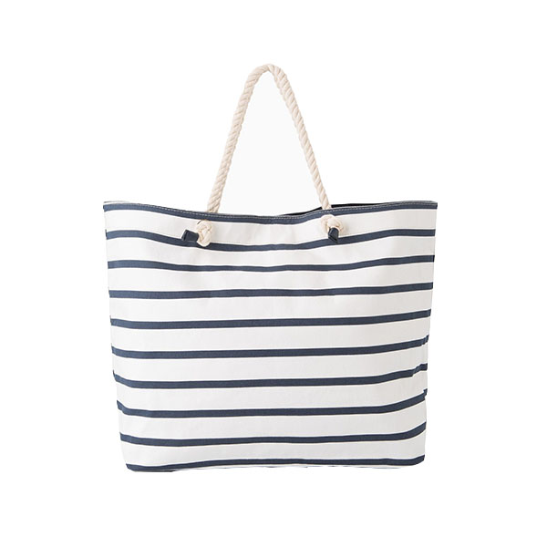 10 beach bags you will want to carry everywhere - Chatelaine