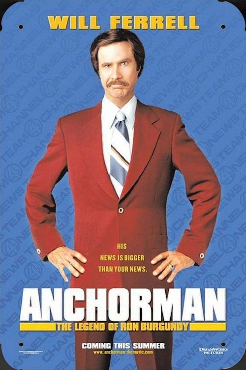 anchorman-poster