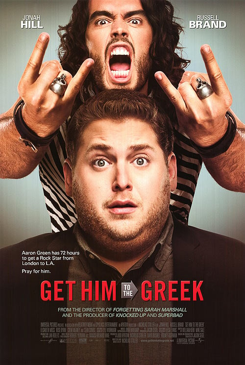 get-him-to-the-greek-poster