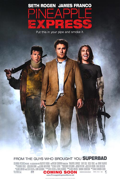 pineapple-express-poster