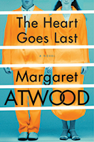 the-heart-goes-last-margaret-atwood