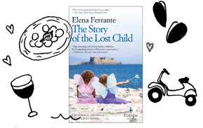 naples-the-story-lost-child