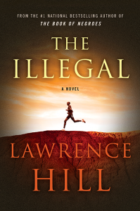 the-illegal-lawrence-hill