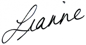 lianne-signature