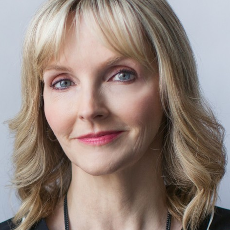 Twitter's Kirstine Stewart answers our career conundrums
