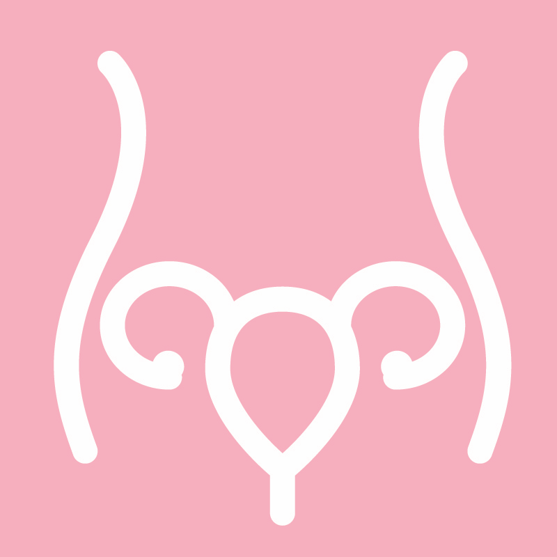Uterus transplants are now being performed in the United States