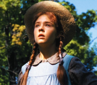 6 wishes for CBC's new <i>Anne of Green Gables</i> series